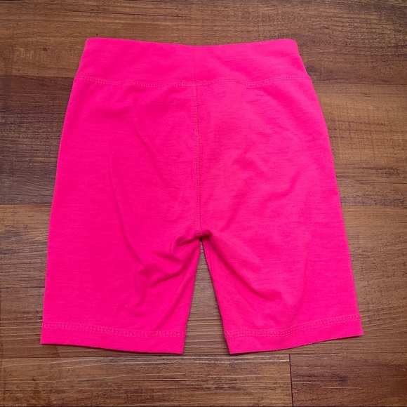 2pc Girls Champion outfit - Picture 5 of 6